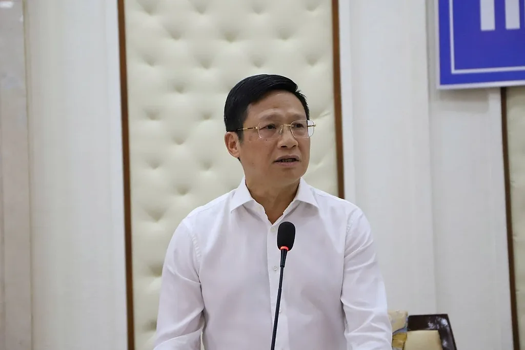 5.6.-5nganh-ngan-hang-khu-vuc-2-dong-hanh-cung-thanh-pho-ho-chi-minh-thuc-hien-muc-tieu-tang-truong-hai-con-so.jpg