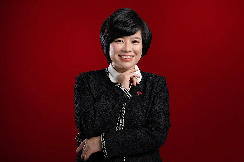 chi-tran-thi-thu-trang.png