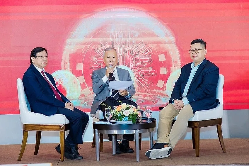 toa-dam-hoi-chung-tim-mach-than-chuyen-hoa-ckm-trong-ky-nguyen-ai-toi-uu-hoa-cap-nhat-lam-sang-va-ung-dung-trong-thuc-hanh-.jpg