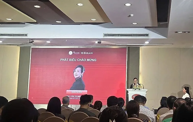 ths.-lam-thi-minh-truc-founder-ceo-doctotek.jpg