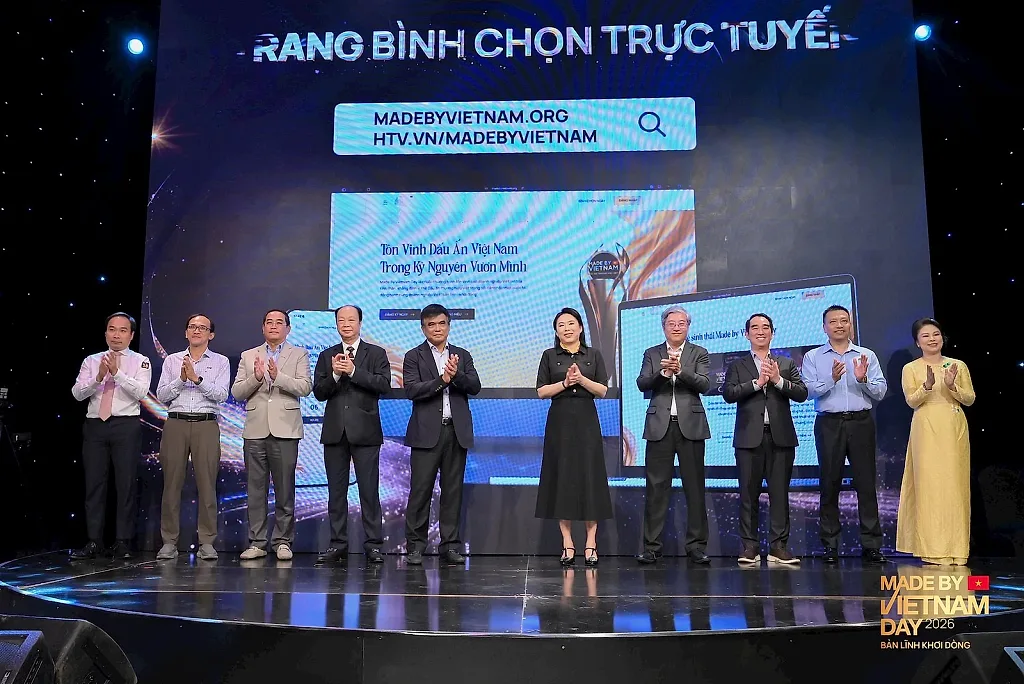 chinh-thuc-mo-trang-binh-chon-mbvn-day(1).jpg