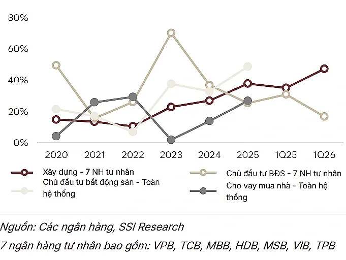 hinh-anh_2026-06-08_161917858.png