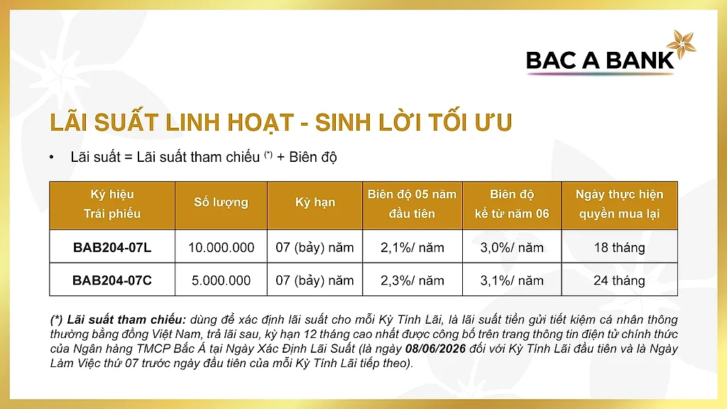 banner-minh-hoa-ls-tp.png