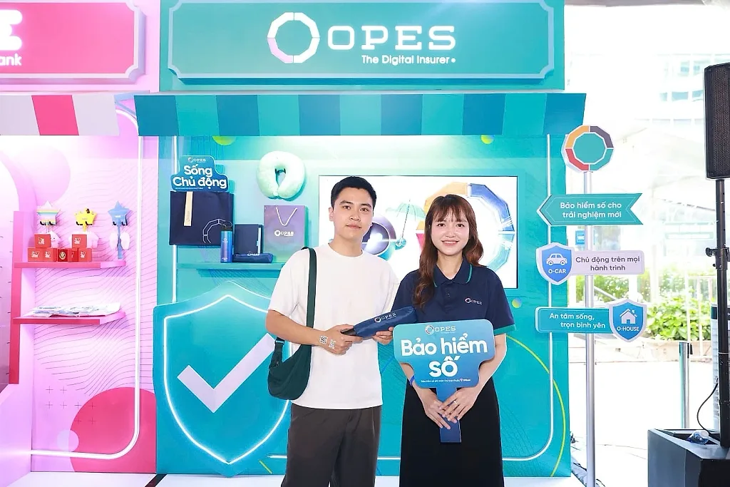 vv-qh-wad-ok8rgu9ri9ddfbzbrsn-wae5-4d-wcgiheg-lcd00osqrgpvztjwm1a-wb8-wnj-ufhqtga8mspnnrjlnd29khp3jp9wutvzctpzgrg4oooqbn-_2q.jpg