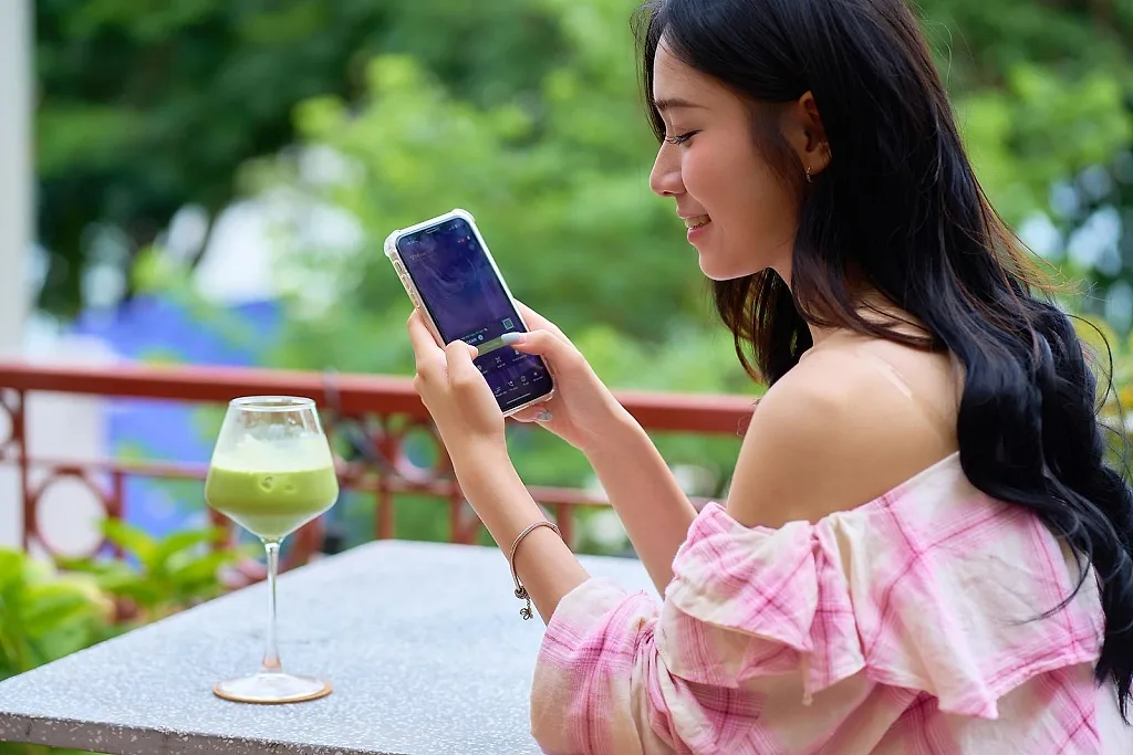 Ảnh App tiện lợi (1)
