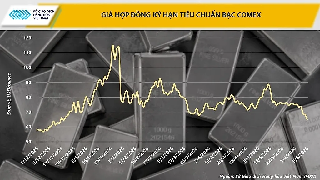 anh-2_-gia-hdkhtc-bac-comex.jpg