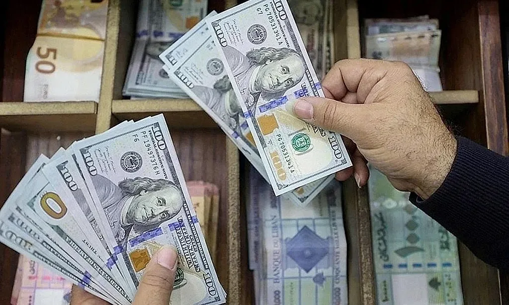 Tỷ giá USD 11/6/2026: USD tiếp tục biến động trái chiều