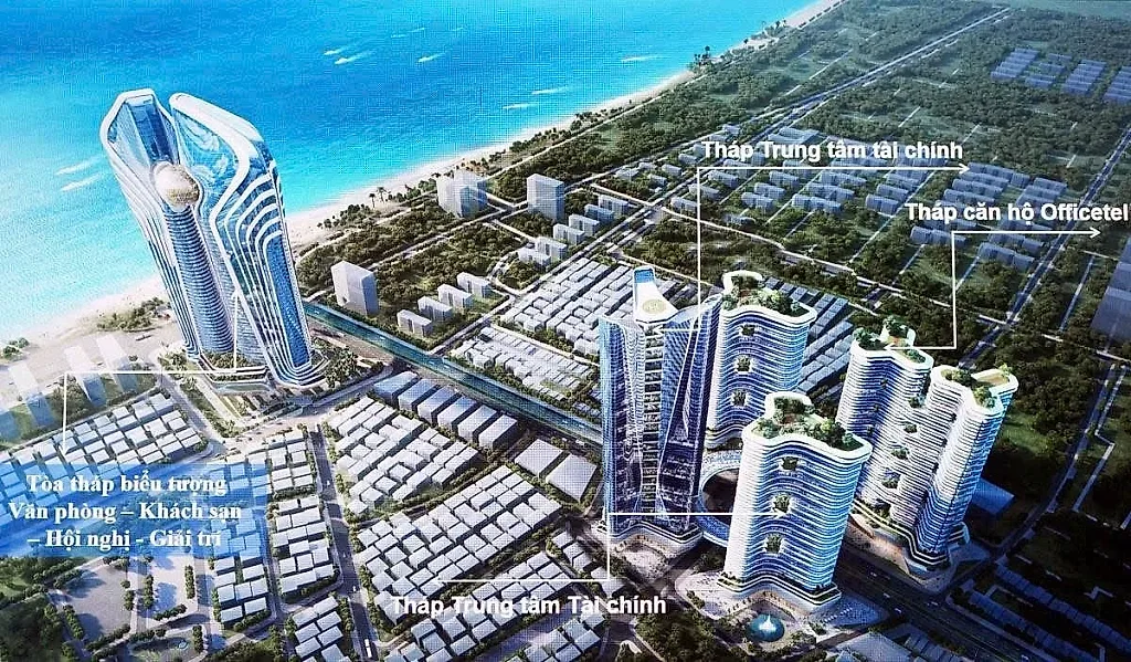 trung-tam-tai-chinh-quoc-te.jpg