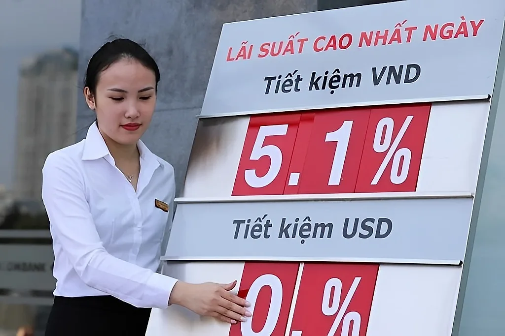 lãi suất ngân hàng hôm nay 11 tháng 6-Picsart-AiImageEnhancer
