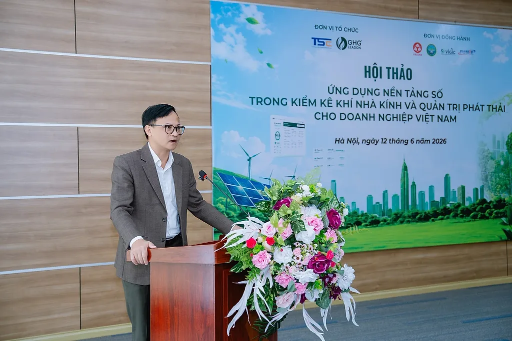 o.pham-duc-nghiem-pct-cuc-khoi-nghiep-va-dncn-bo-khcn-3.jpg