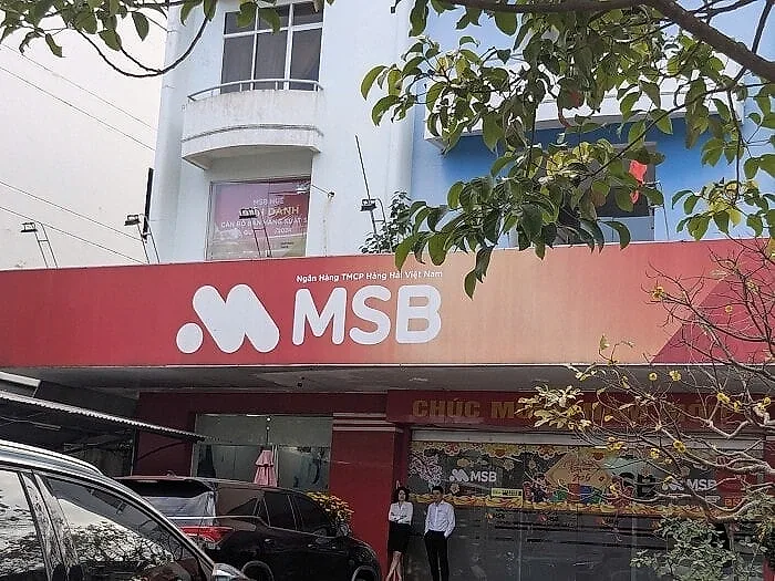 msb1.jpg