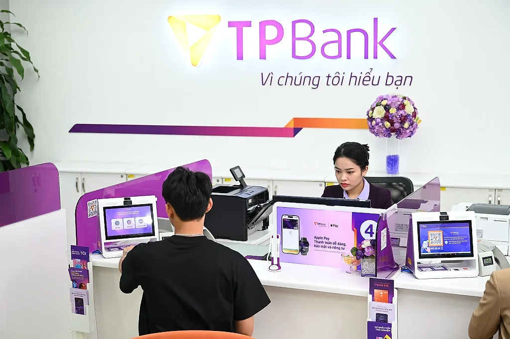 TPBank_ky so qua VNeID02