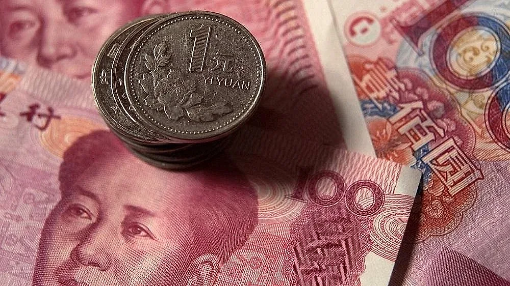 Siết quản lý ngoại hối vùng biên: Tăng trách nhiệm, chuẩn hóa đại lý đổi tiền