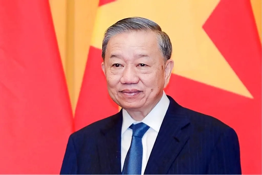 Báo chí Cách mạng Việt Nam trong thời đại số