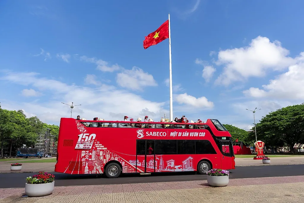 ‏Việt Nam có chiến dịch giành giải Bạc tại Giải thưởng PR Awards Asia Pacific 2026‏