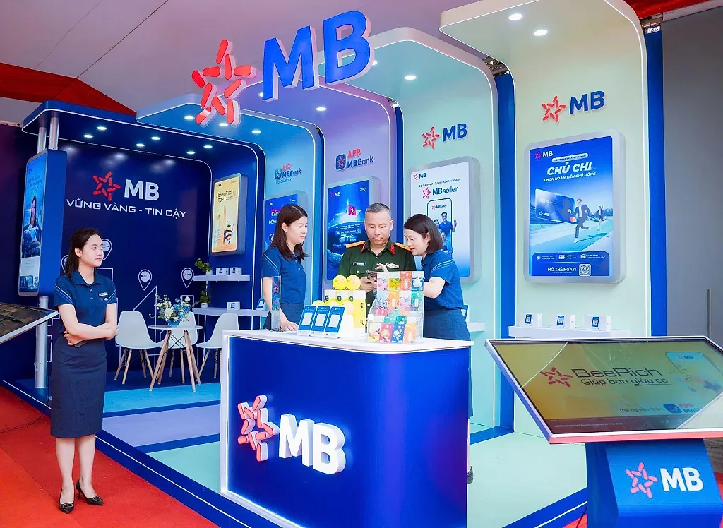 286-202606182206023.jpg