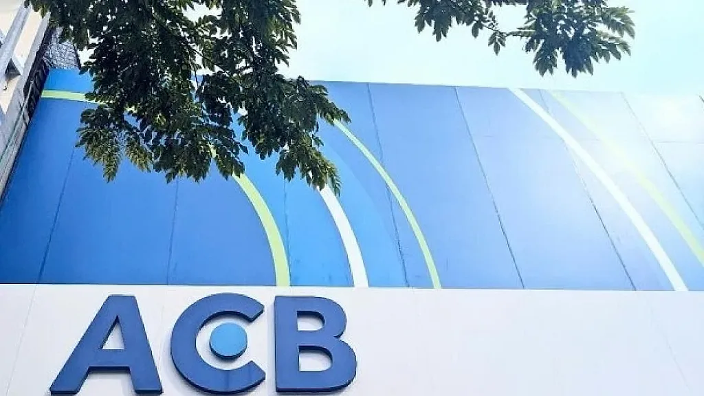acb12.jpg