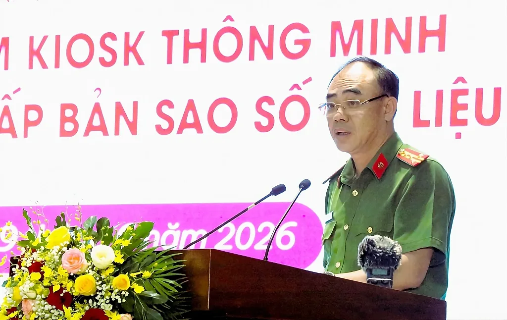 f3d1ad238df40caa55e5.jpg