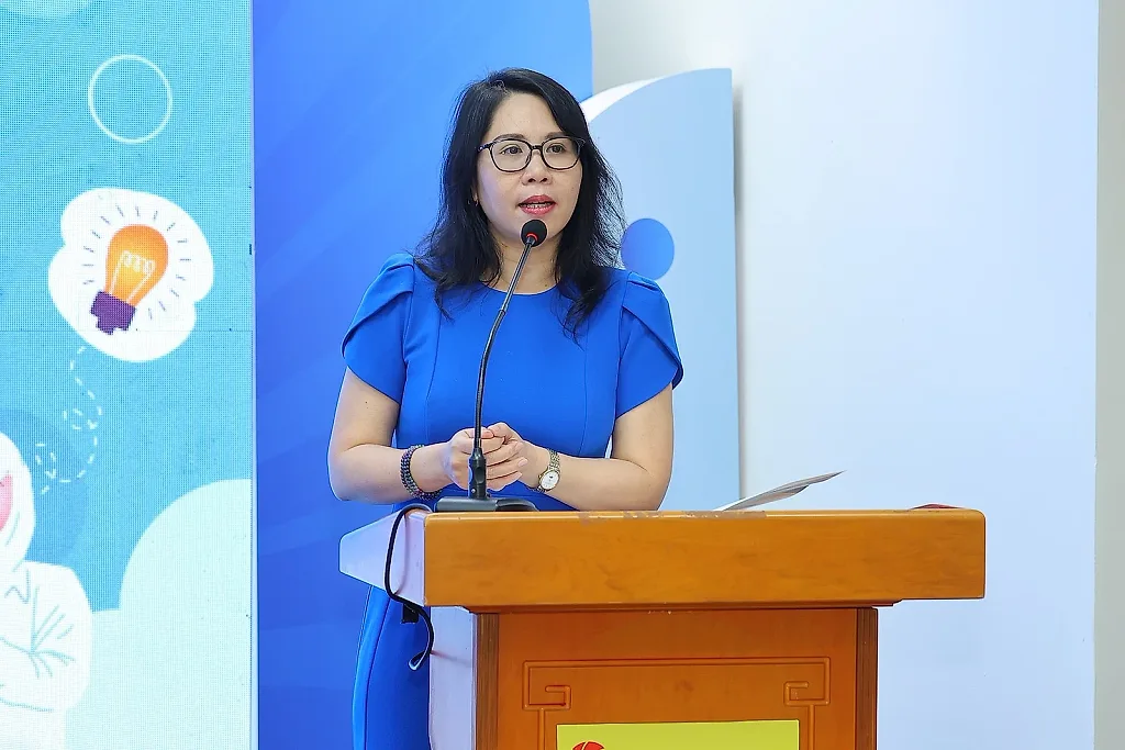 ba-bui-thi-ninh-pho-giam-doc-vcci-hcm.jpg