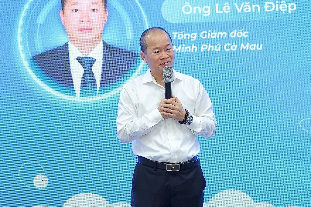 ong-le-van-diep-tong-giam-doc-tap-doan-thuy-san-minh-phu-phat-bieu-khai-mac-vong-chung-ket-cuoc-thi.jpg