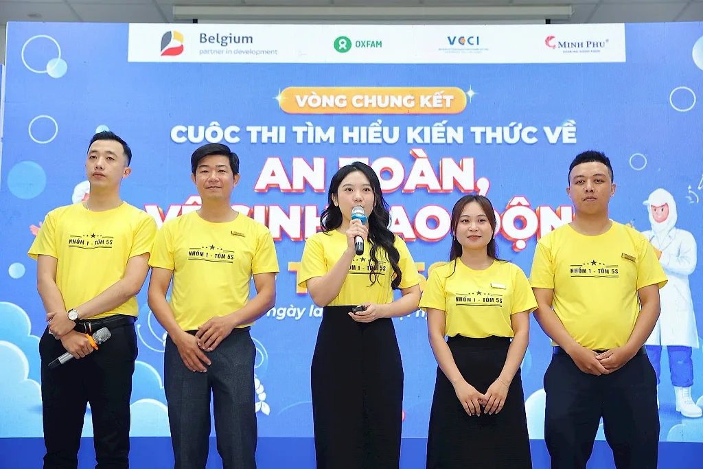team-5s-dat-giai-nhat-trong-cuoc-thi-an-toan-ve-sinh-lao-dong.jpg