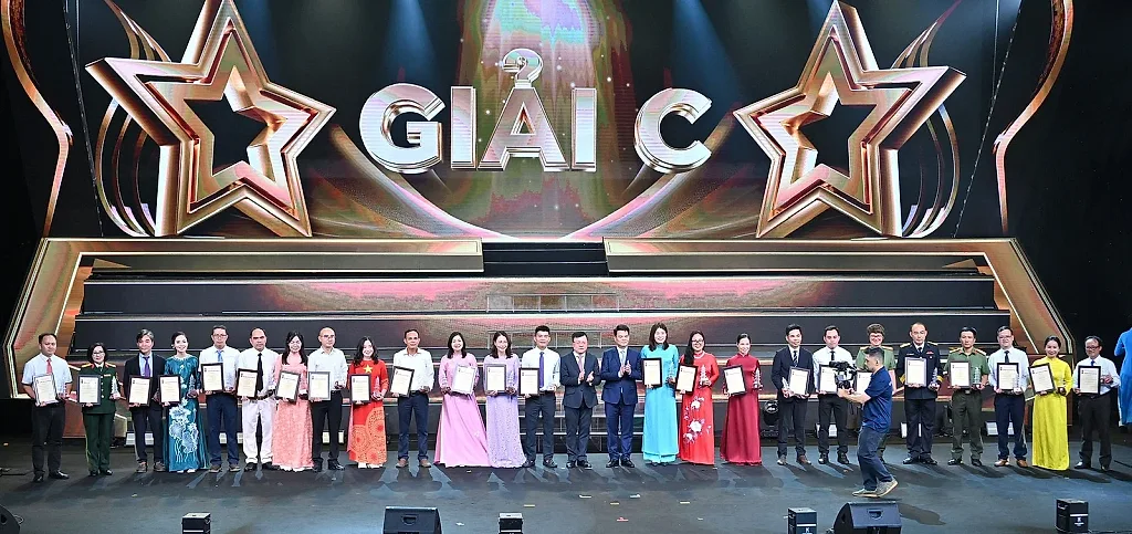 giai-c.jpg