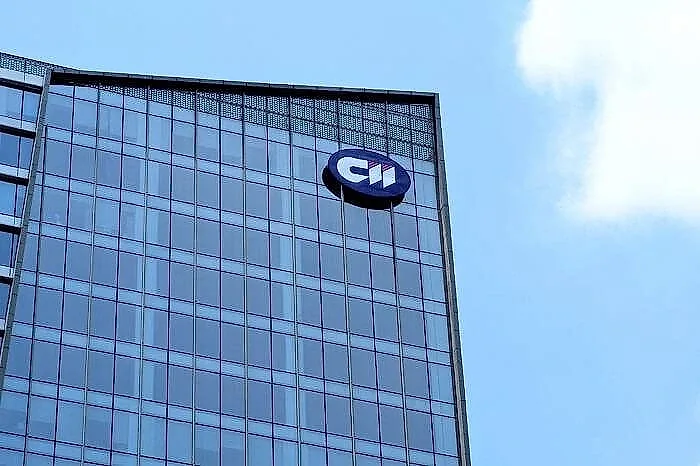 cii4.jpg
