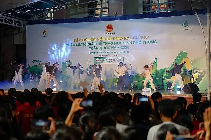 mot-so-hinh-anh-tai-dem-hoi-gala-chao-mung-giai-the-thao-hoc-sinh-pho-thong-toan-quoc-.jpg