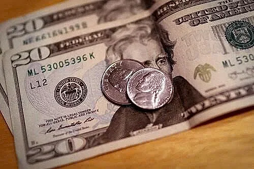 Tỷ giá USD hôm nay 24/6/2026: USD chợ đen đảo chiều, DXY lên đỉnh năm