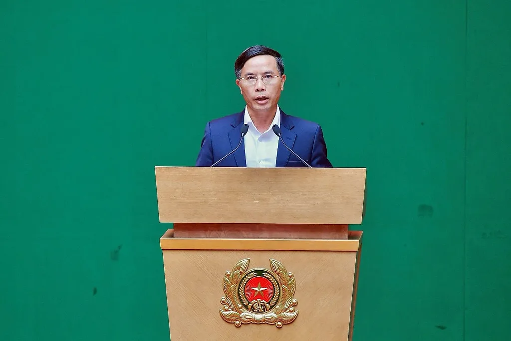 23.6-2-ngan-h-ang-nha-nuoc-va-bo-cong-an-ky-ket-va-trien-khai-ke-hoach-thuc-hien-quy-che-phoi-hop-trong-cong-tac-phong-chong-lua-dao-truc-tuyen.jpg