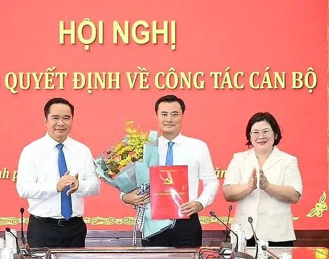 buiuancuong.jpg