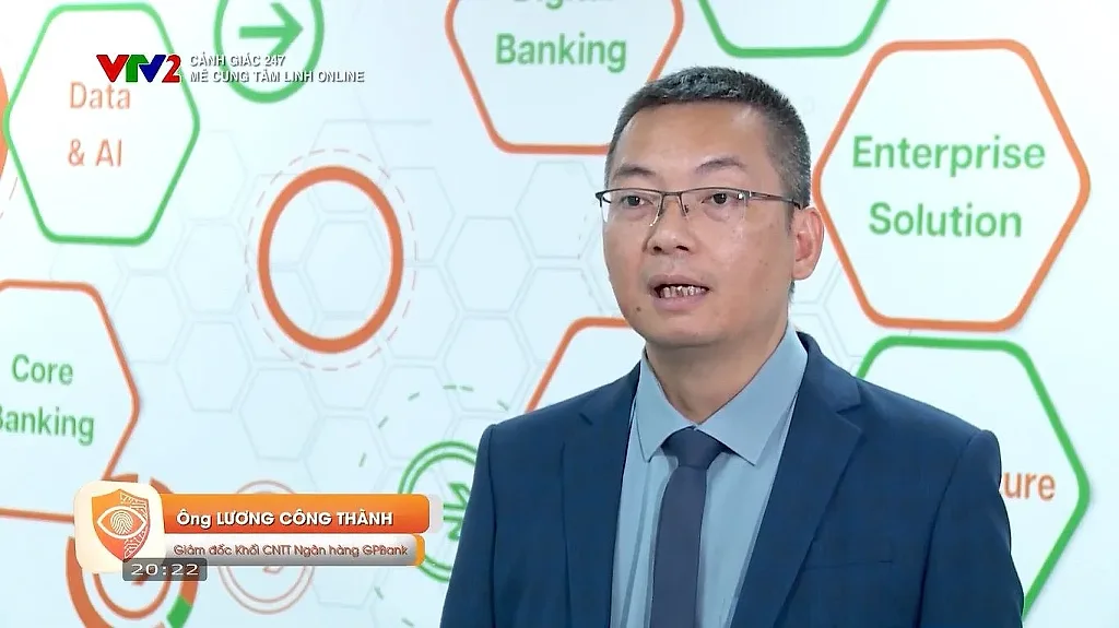 ong-luong-cong-thanh_-giam-doc-khoi-cntt-ngan-hang-thuong-mai-tnhh-mtv-ky-nguyen-thinh-vuong-gpbank-.jpg