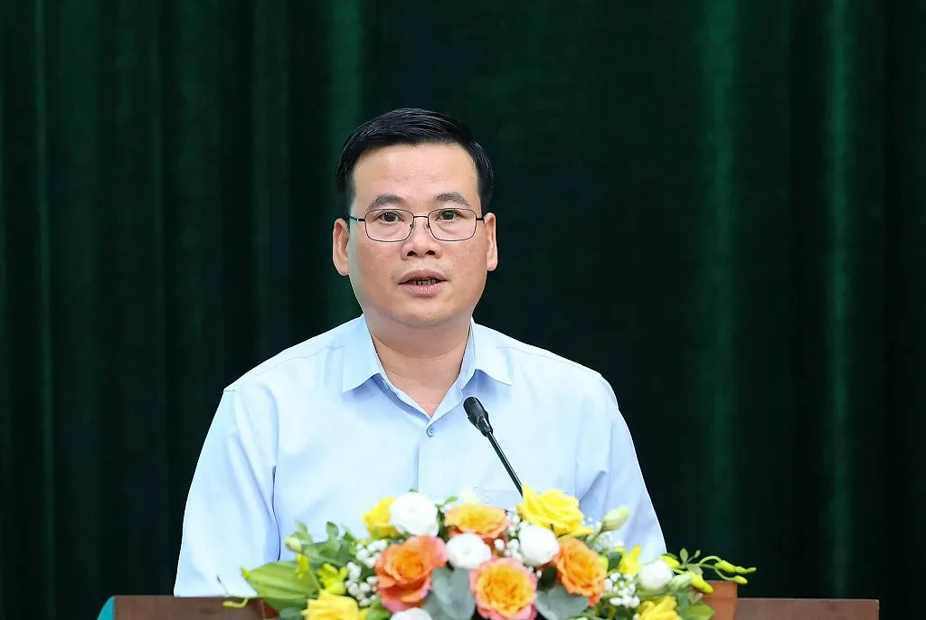 ong-nguyen-hong-quan.jpeg
