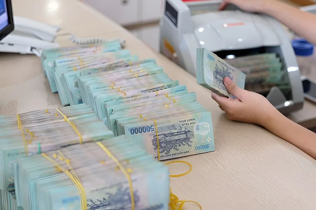 Lãi suất ngân hàng hôm nay 25/6: Nhiều mức đặc biệt cho khách hàng