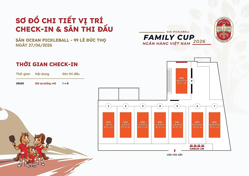 so_do_thi_dau-_thoi_gian_checkin_san_99.png