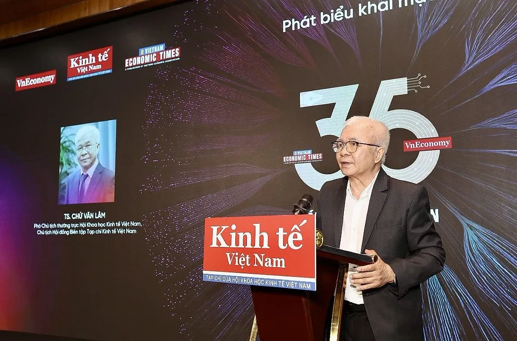 ts.-chu-van-lam.jpg