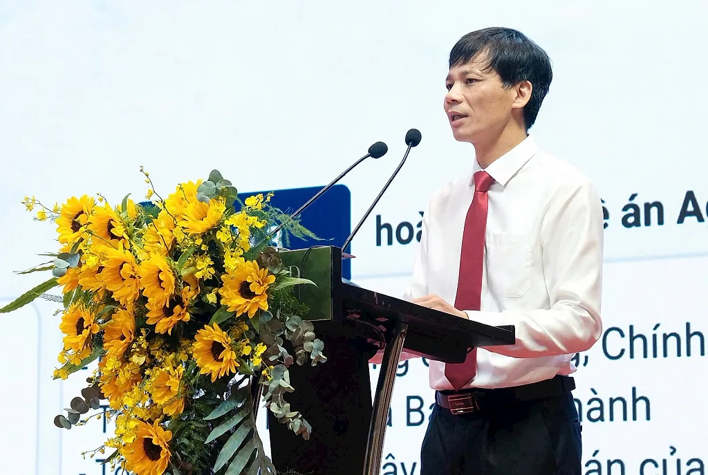 anh-7.jpg