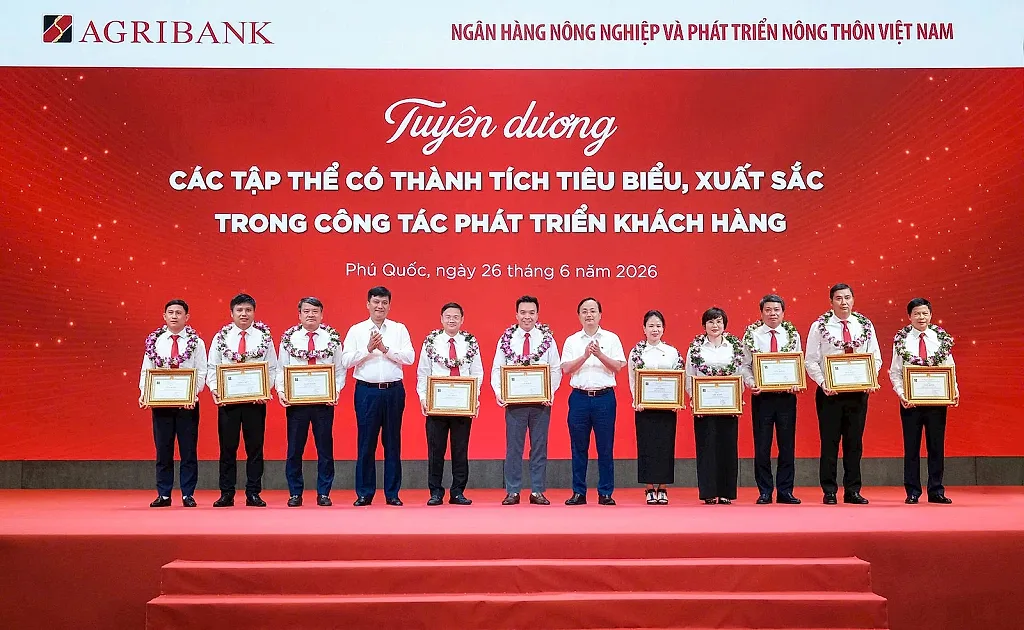 anh-10.jpg