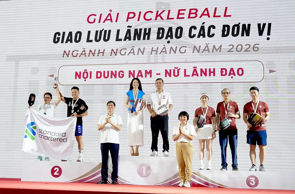 doi-nam-nu-ld.jpg