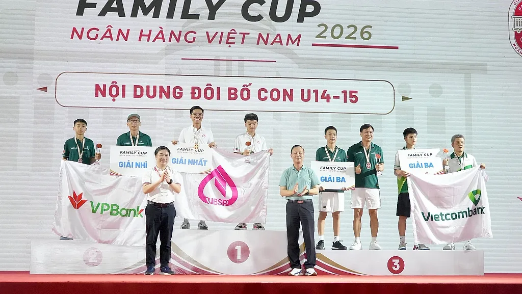 doi-bo-con-u14-15.jpg
