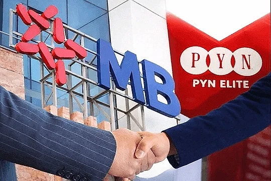 mb1.png