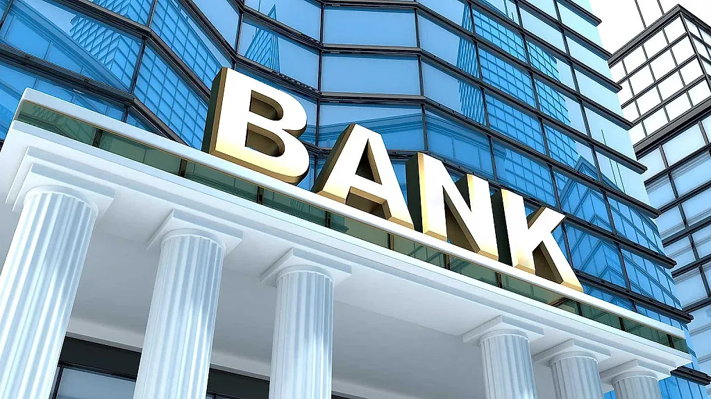 Cổ phiếu VPB được khuyến nghị