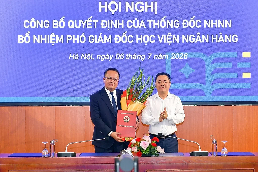 bo-nhiem-1.jpeg