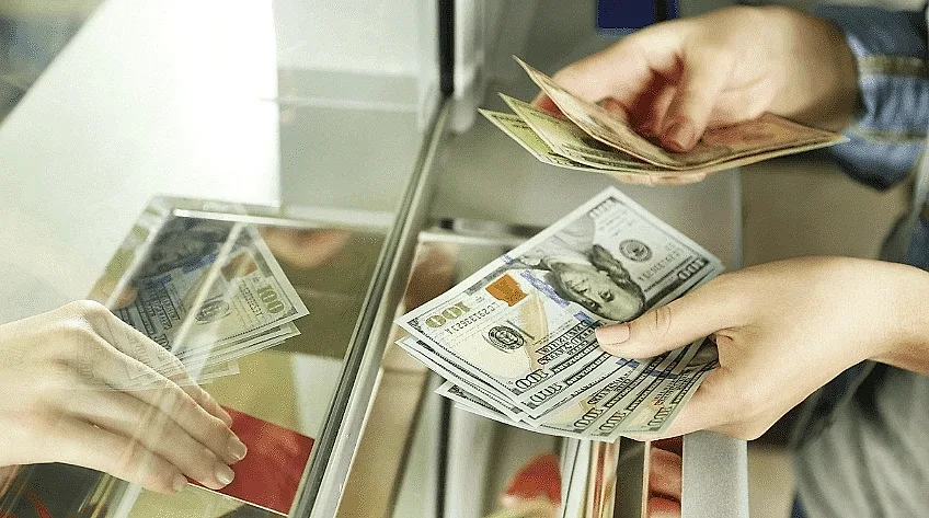 Tăng cường trách nhiệm của tổ chức tín dụng ủy quyền để nâng cao hiệu quả hoạt động các đại lý đổi ngoại tệ