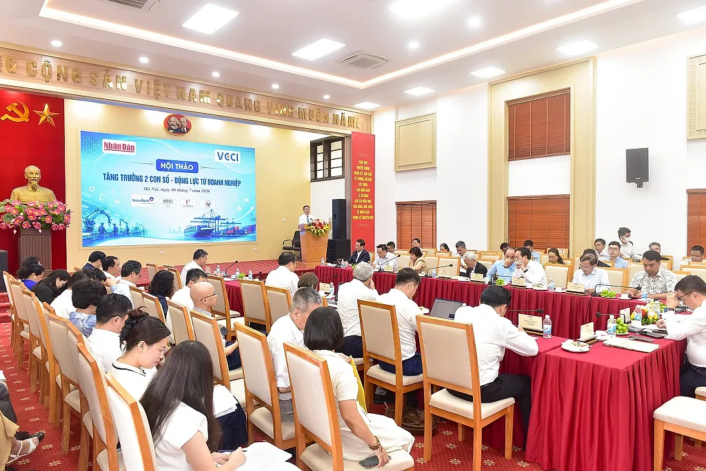 8.7.26_ptd_nguyen_ngoc_canh_hoithao_baonhandan_1.jpg