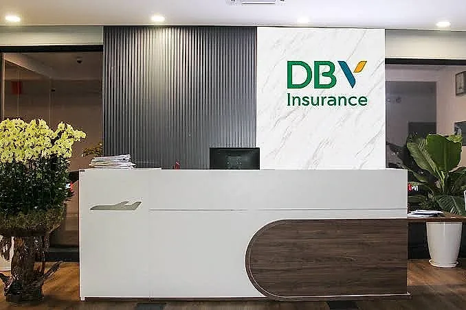 Đưa thông tin gây nhầm lẫn cho khách hàng về doanh nghiệp, Bảo hiểm DBV bị phạt 200 triệu đồng