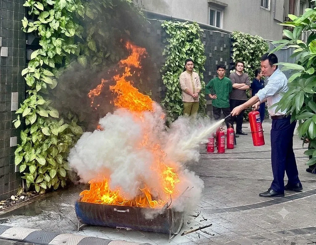 anh-3.jpg