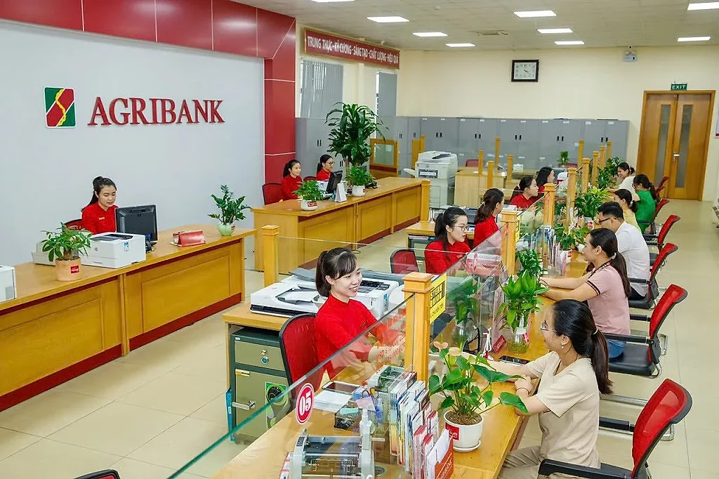 Tín dụng ngành Ngân hàng Khu vực 15: Từ “bơm vốn” đến kiến tạo động lực tăng trưởng kinh tế