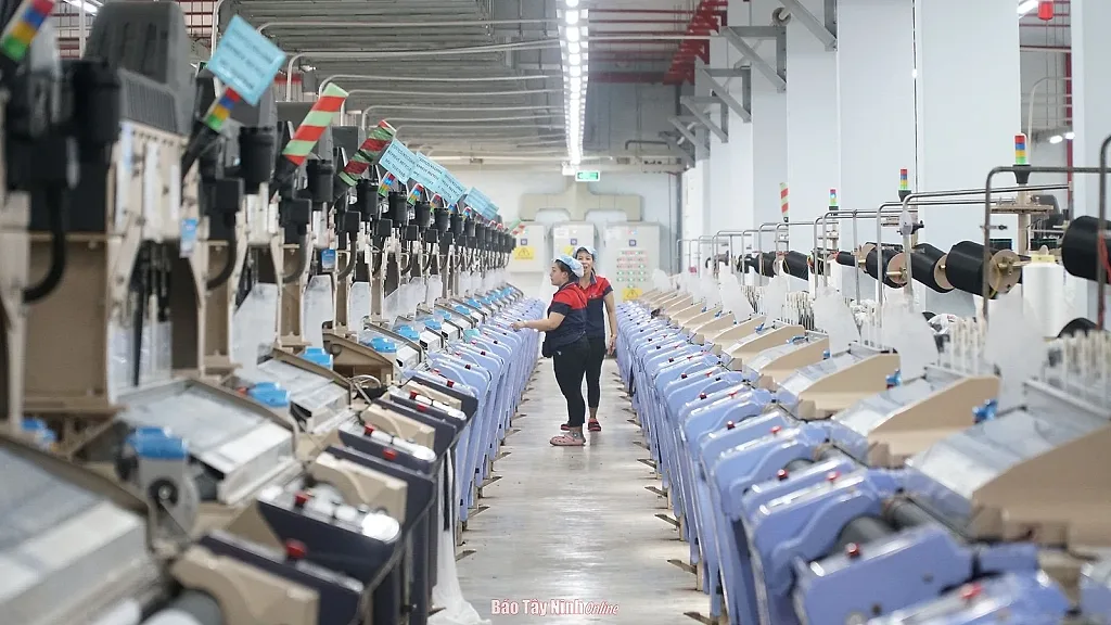 Sửa đổi, bổ sung một số điều của Nghị định số 168/2025/NĐ-CP về đăng ký doanh nghiệp