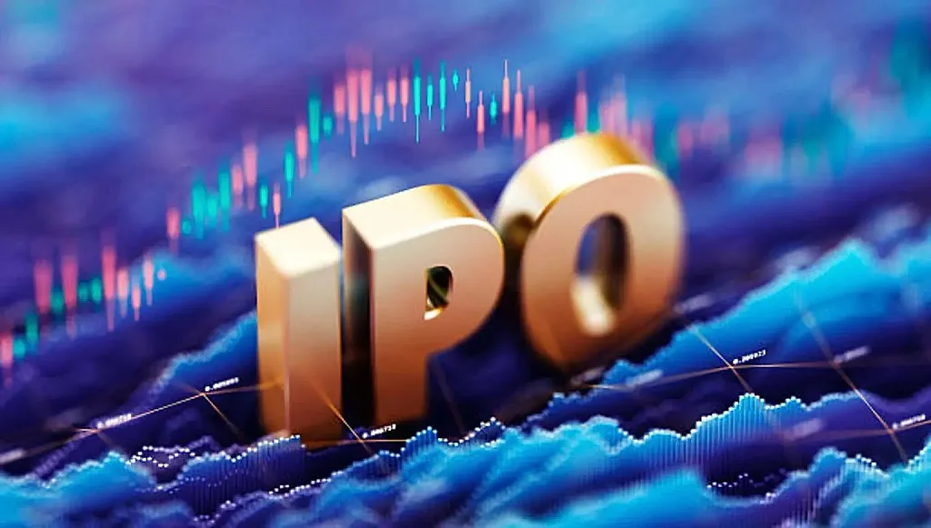Thị trường IPO Việt Nam tạo dấu ấn bằng những thương vụ lớn